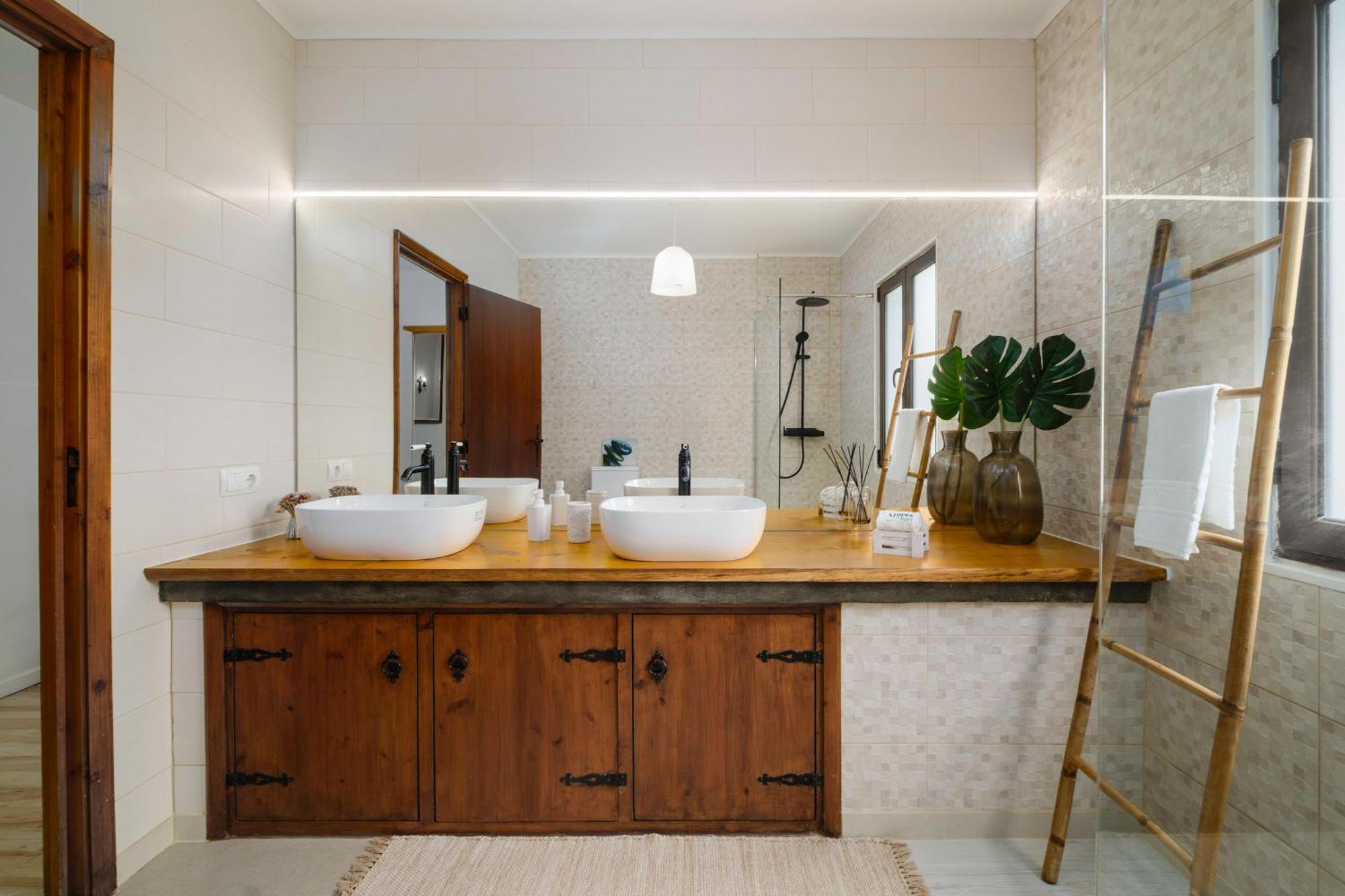 Casa Das Hortencias By Azoresrent Farroupo Buitenkant foto