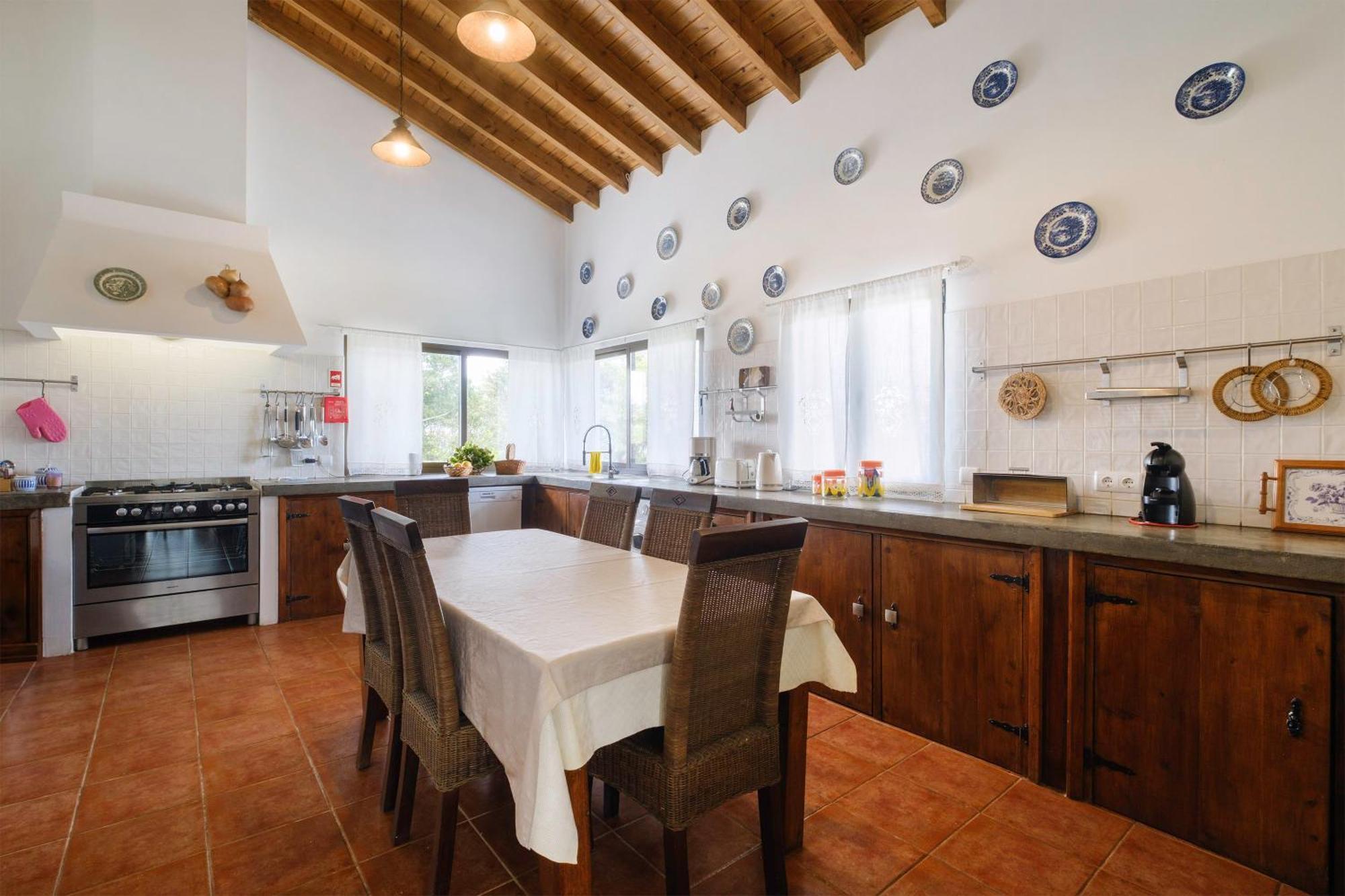 Casa Das Hortencias By Azoresrent Farroupo Buitenkant foto