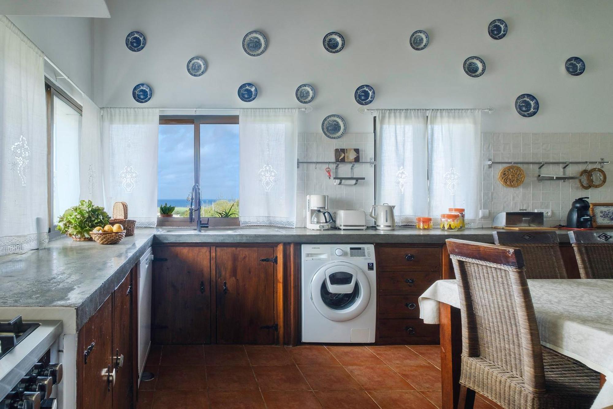 Casa Das Hortencias By Azoresrent Farroupo Buitenkant foto