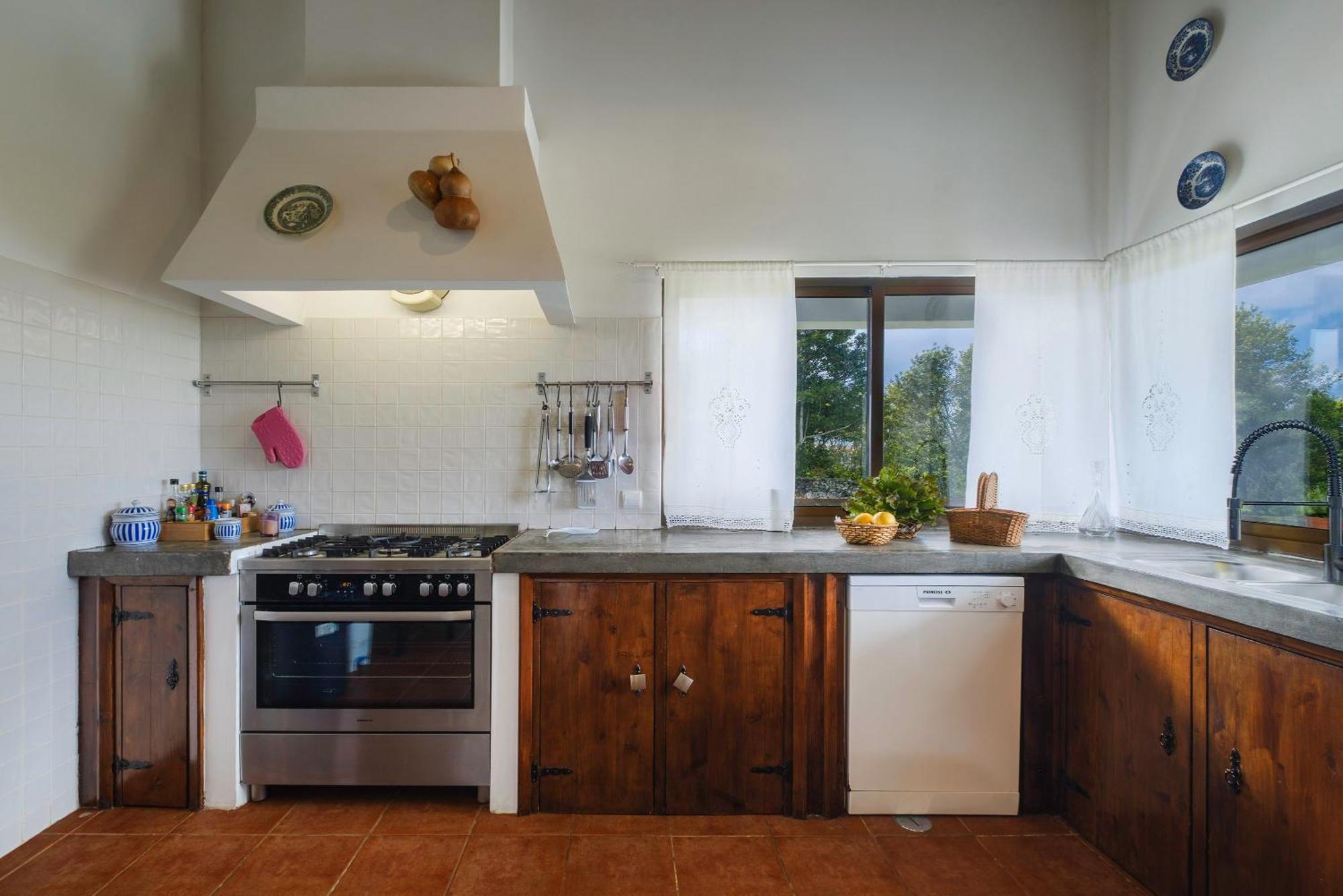 Casa Das Hortencias By Azoresrent Farroupo Buitenkant foto