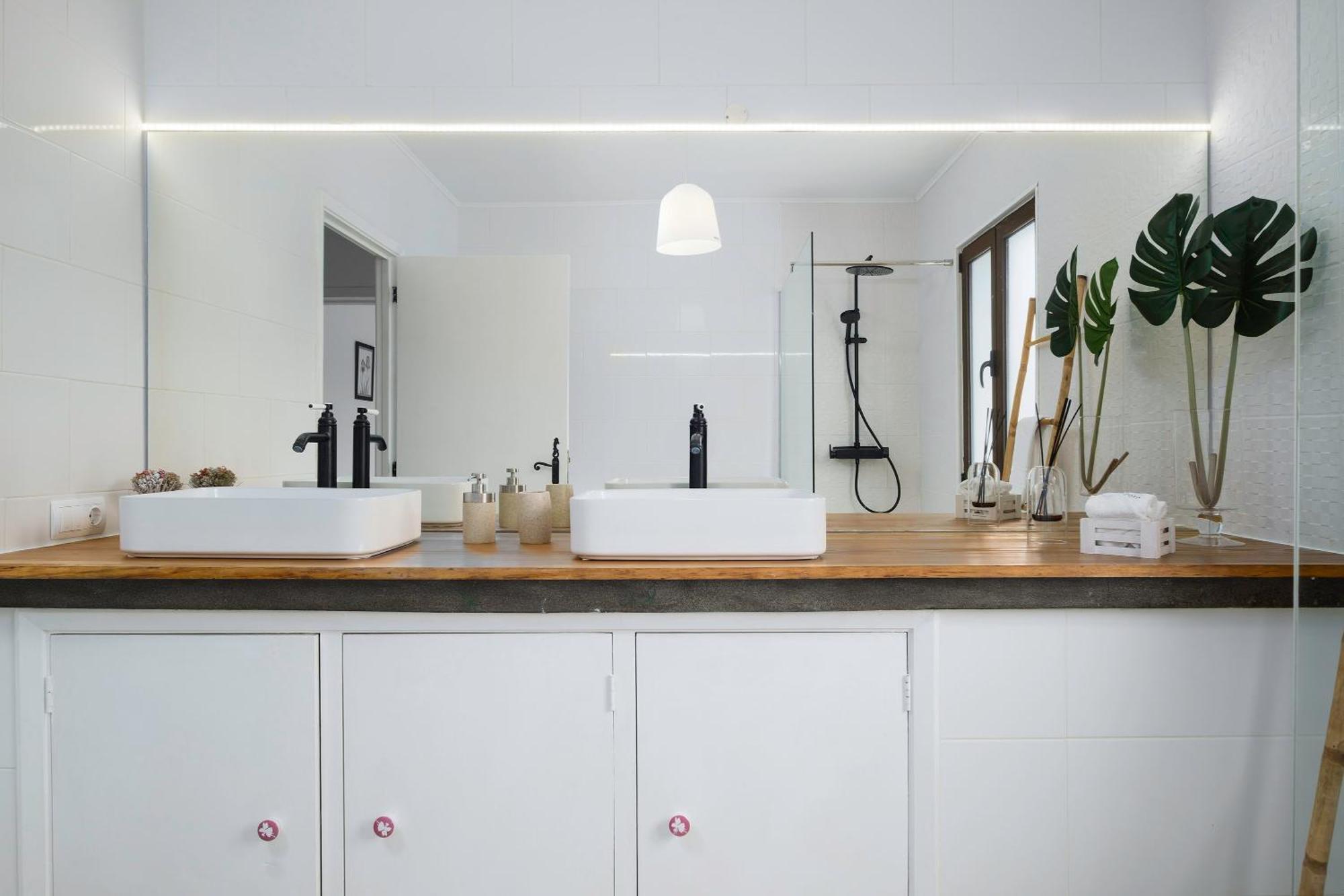 Casa Das Hortencias By Azoresrent Farroupo Buitenkant foto